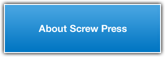 スクリュープレスについて