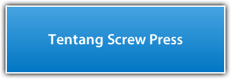 スクリュープレスについて