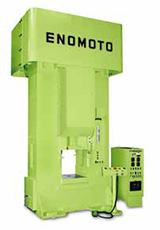 4ディスク型フリクションスクリュープレス