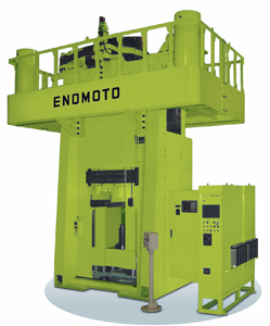 600VES型 一般型式