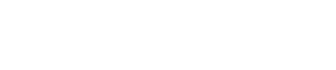 〒252-0101 神奈川県相模原市緑区町屋1-1-5 Tel.042-782-2842　Fax.042-782-4461 Email.info@enomt.co.jp