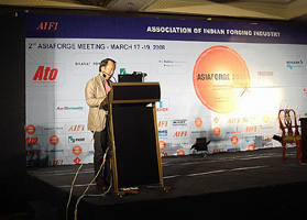 08Asia-forge2008stage