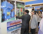 09eastasia20091