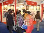 2207Auto-Expo-2010-New-Delh