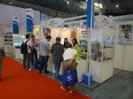 metalformchina 20139