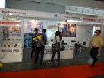 manufacturingindonesia201312