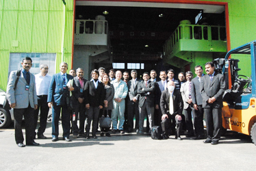 2011-Indian-misshion-visit-