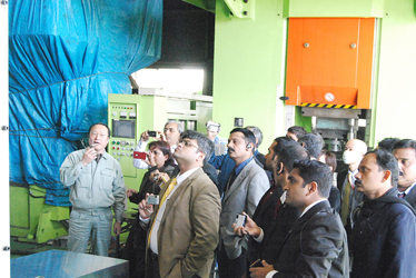 2011-Indian-misshon-visit-F