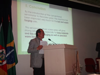 senaforpresentation2013