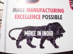 ６．Make in India