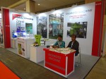 Machine Tool Indonesia 2017