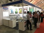 Manufacturing Myanmar 2017