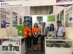 Metalform China 2018