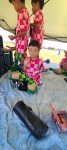 静岡合宿③