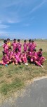静岡合宿①