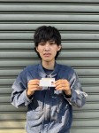 IMG_3235 免許隠し