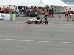 IMG_3653