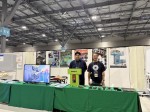 IMG_3705