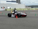 IMG_3716